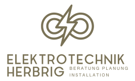 Elektrotechnik Herbrig