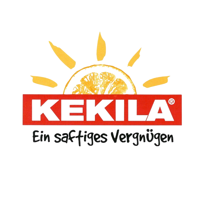 Kekila