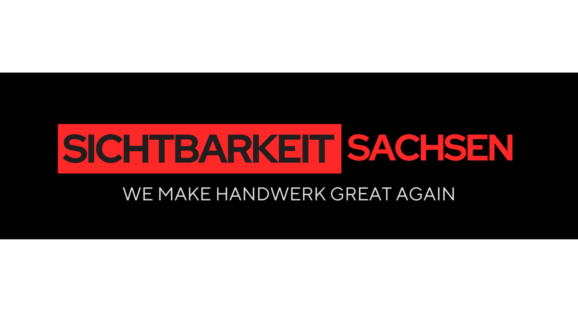 Sichtbarkeitsachsen