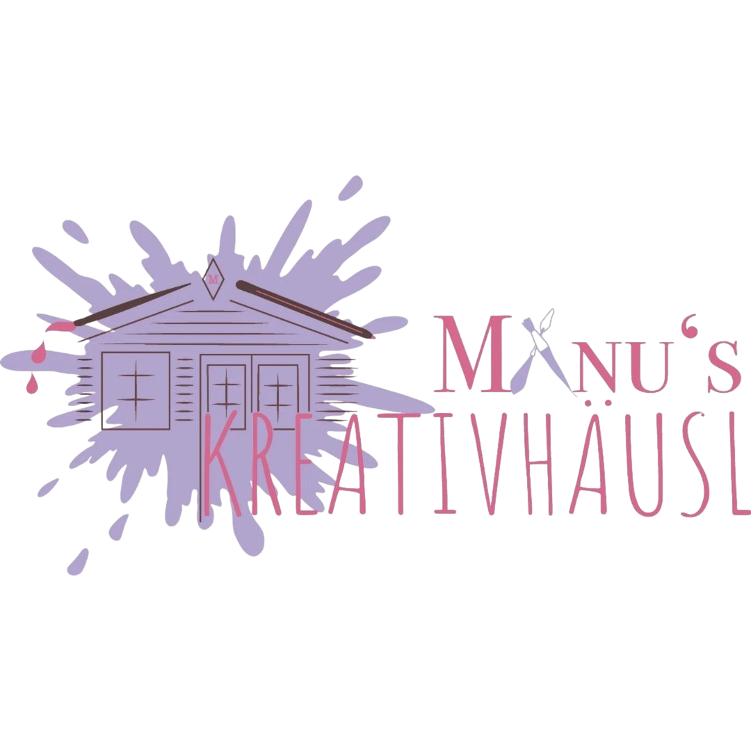 Manus Kreativhäusl