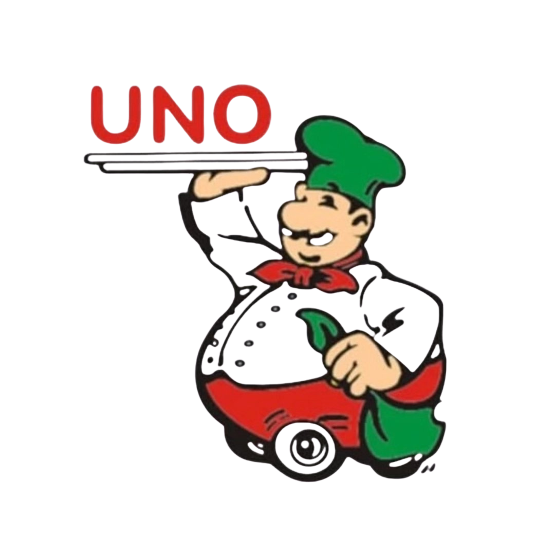 Pizzeria Uno Löbau