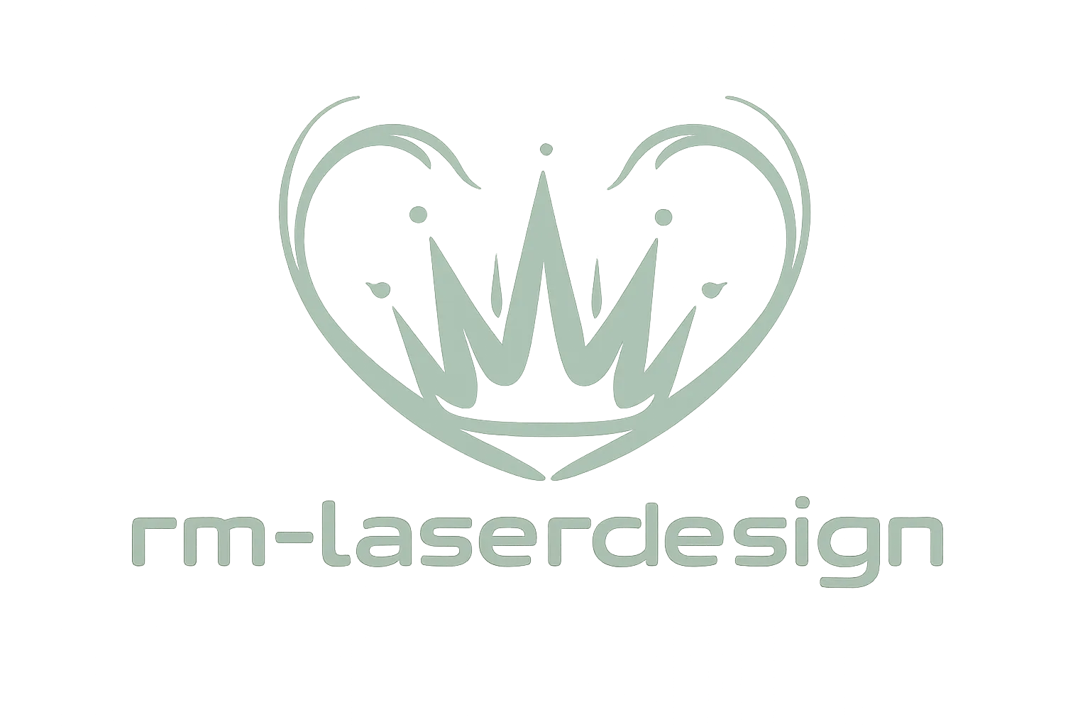 RM Laserdesign