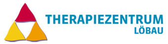 Therapiezentrum Löbau