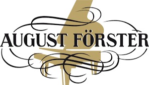 August Förster