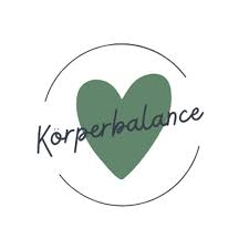 Körperbalance Löbau