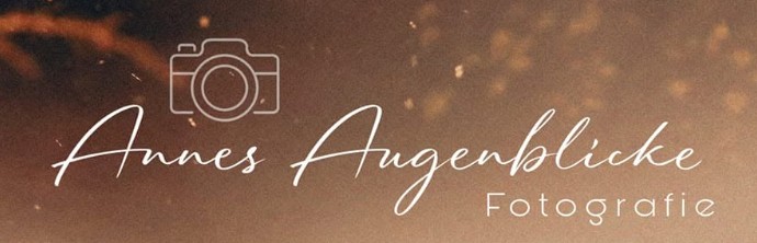 Annes Augenblicke