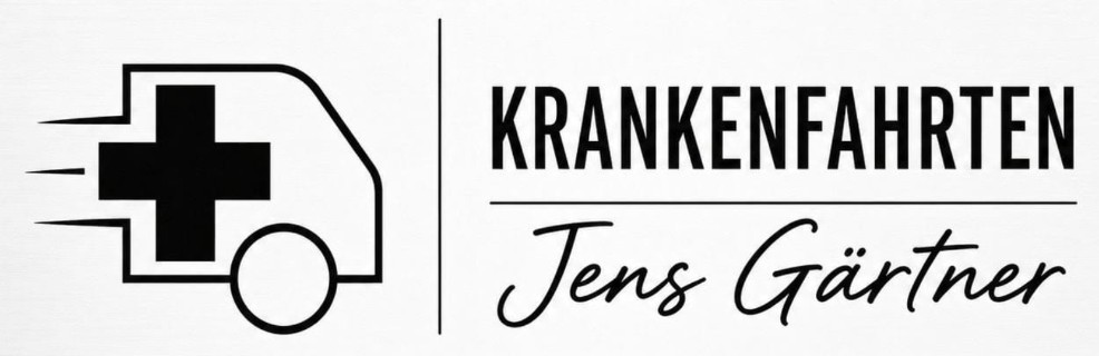 Krankenfahrten Gärtner