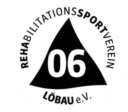 Reha-Sport Verein Löbau