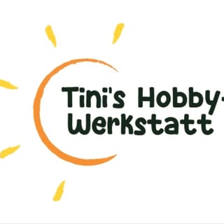 Tinis Hobbywerkstatt