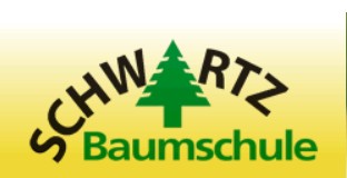 Baumschule Schwartz