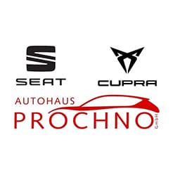 Cupra Prochno